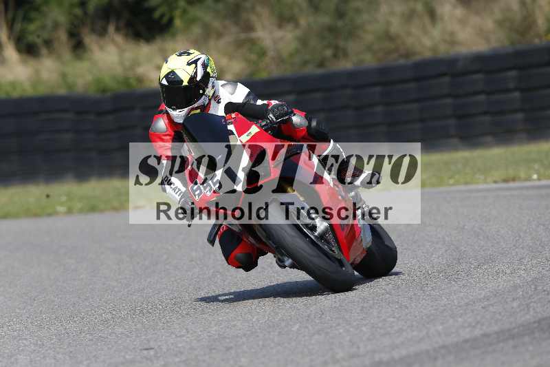 /47 12.08.2025 PADDYS-RACES-DAYS ADR/Starter-Hobby/655